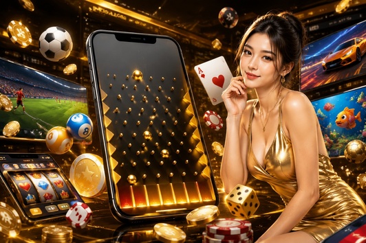hp888